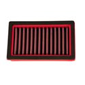 Vzduchový filter BMC BMW F 650 GS 08 - 15