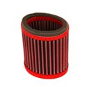 Vzduchový filter BMC Triumph AMERICA 865 07 - 16
