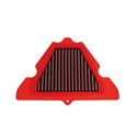 Vzduchový filter BMC Kawasaki Z 1000 SX-11