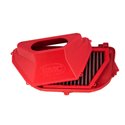 Vzduchový filter BMC Yamaha YZF-R6 600 10 - 16