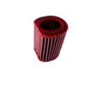 Vzduchový filter BMC Yamaha FJR 1300 01 - 05