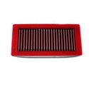 Vzduchový filter BMC Yamaha MT-01 1700 05 - 11