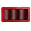 Vzduchový filter BMC Yamaha TRX 850 96 - 99