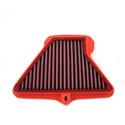Vzduchový filter BMC Kawasaki ZX-10R 1000 11 - 15 Racing