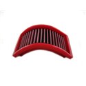 Vzduchový filter BMC Harley Davidson SPORTSTER XR1200 08 - 09