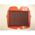Vzduchový filter BMC Honda VFR 1200 F 10 - 16