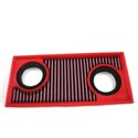 Vzduchový filtr BMC Aprilia DORSODURO 750 08 - 16 