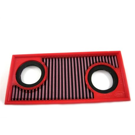 Vzduchový filtr BMC Aprilia SHIVER 750 07 - 16 