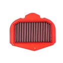 Vzduchový filter BMC Yamaha XT Z 1200 SUPERTÉNÉRE 10 - 13