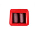 Vzduchový filter BMC Yamaha SNIPER 135 06 - 10