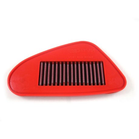 Vzduchový filtr BMC Yamaha GTR 125 07 - 13 