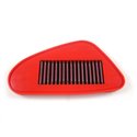 Vzduchový filter BMC Yamaha GTR 125 07 - 13