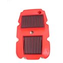 Vzduchový filter BMC Honda XLV 700 TRANSALP 08 - 13