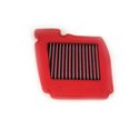 Vzduchový filter BMC Yamaha FZ-16 150 08 - 11