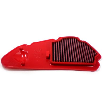 Vzduchový filtr BMC Honda NSS FORZA 125 15 - 17 