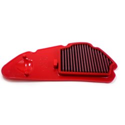 Vzduchový filtr BMC Honda SH i 125 13 - 16 