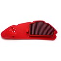 Vzduchový filter BMC Honda SH i 150 13 - 16