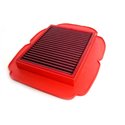 Vzduchový filter BMC Hyosung GT 650 R aj 10 - 13