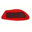 Vzduchový filter BMC Yamaha NXC CYGNUS X 125 04 - 11