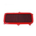 Vzduchový filter BMC Kymco XCITING I 300 R 08 - 14