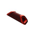 Vzduchový filter BMC MV Agusta BRUTALE 675 11 - 15