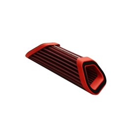 Vzduchový filtr BMC MV Agusta BRUTALE DRAGSTER 800 -14 Racing