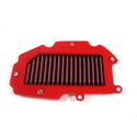 Vzduchový filter BMC Kymco RACING 125 08 - 11