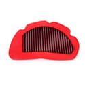 Vzduchový filter BMC Honda PCX 125 10 - 12
