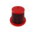 Vzduchový filter BMC Honda CB 300 R (Brazilian Market) 10 - 11
