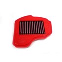 Vzduchový filter BMC Yamaha NOUVO 125 SX -12