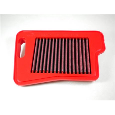 Vzduchový filtr BMC Suzuki AN BURGMAN 400 (OEM 13781-05H00-000) 06 - 17 