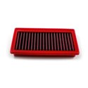 Vzduchový filter BMC Triumph TROPHY 1215 12 - 15