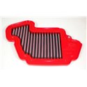 Vzduchový filter BMC Honda MSX 125 SF 13 - 18