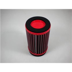 Vzduchový filtr BMC Yamaha XJR 1300 07 - 16 