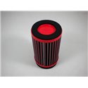 Vzduchový filter BMC Yamaha XJR 1300 07 - 16