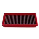 Vzduchový filter BMC Bajaj PULSAR NS 200 12 - 16