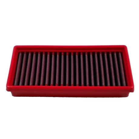 Vzduchový filtr BMC Bajaj PULSAR NS 200 BSIV 17 - 18 