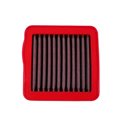 Vzduchový filter BMC Honda CBF 125 09 - 13