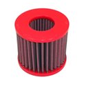 Vzduchový filter BMC Yamaha NEW CYGNUS X 125 2015