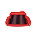 Vzduchový filter BMC Honda CBR 650 FA 14 - 16
