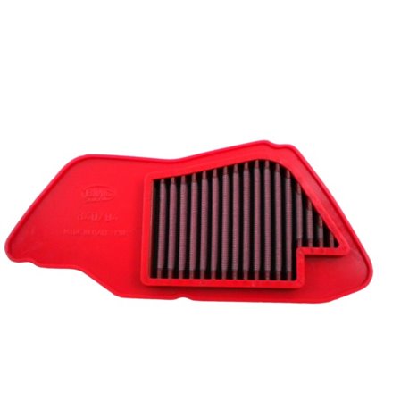 Vzduchový filtr BMC Yamaha YW 125 ZUMA 09 - 15 