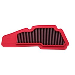 Vzduchový filtr BMC Yamaha XENTER / HW 125 12 - 17 