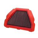 Vzduchový filter BMC Yamaha YZF-R1 M 1000 -15 Racing