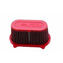 Vzduchový filter BMC Hyosung GD 250 R -14