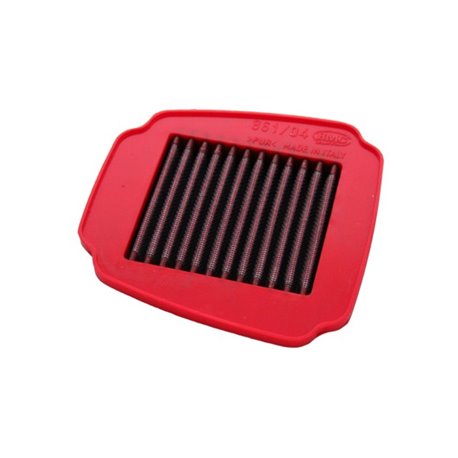 Vzduchový filtr BMC Yamaha Y 15 ZR 150 15 - 17 
