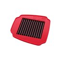 Vzduchový filter BMC Yamaha Y 15 ZR 150 15 - 17