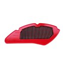 Vzduchový filter BMC Yamaha MWS TRICITY 150 (OEM 2CME44510000) 16 - 17