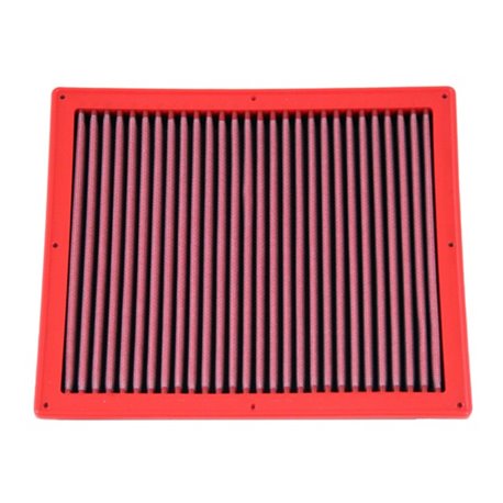 Vzduchový filtr BMC Polaris RANGER RZR XP 900 11 - 13 