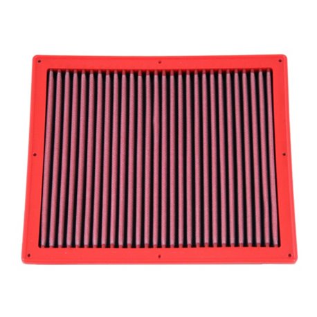 Vzduchový filtr BMC Polaris RZR 4 900 EPS LE 2014 