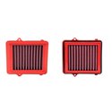 Vzduchový filter BMC Honda CRF 1000 L AFRICA TWIN 16 - 19